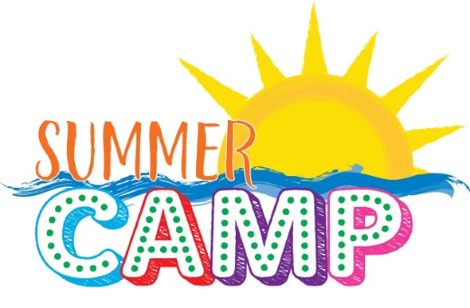 520x341 Summer Camp Registration Is Here Clipart