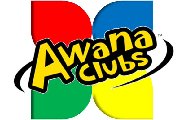 594x390 Awana Registration Cliparts