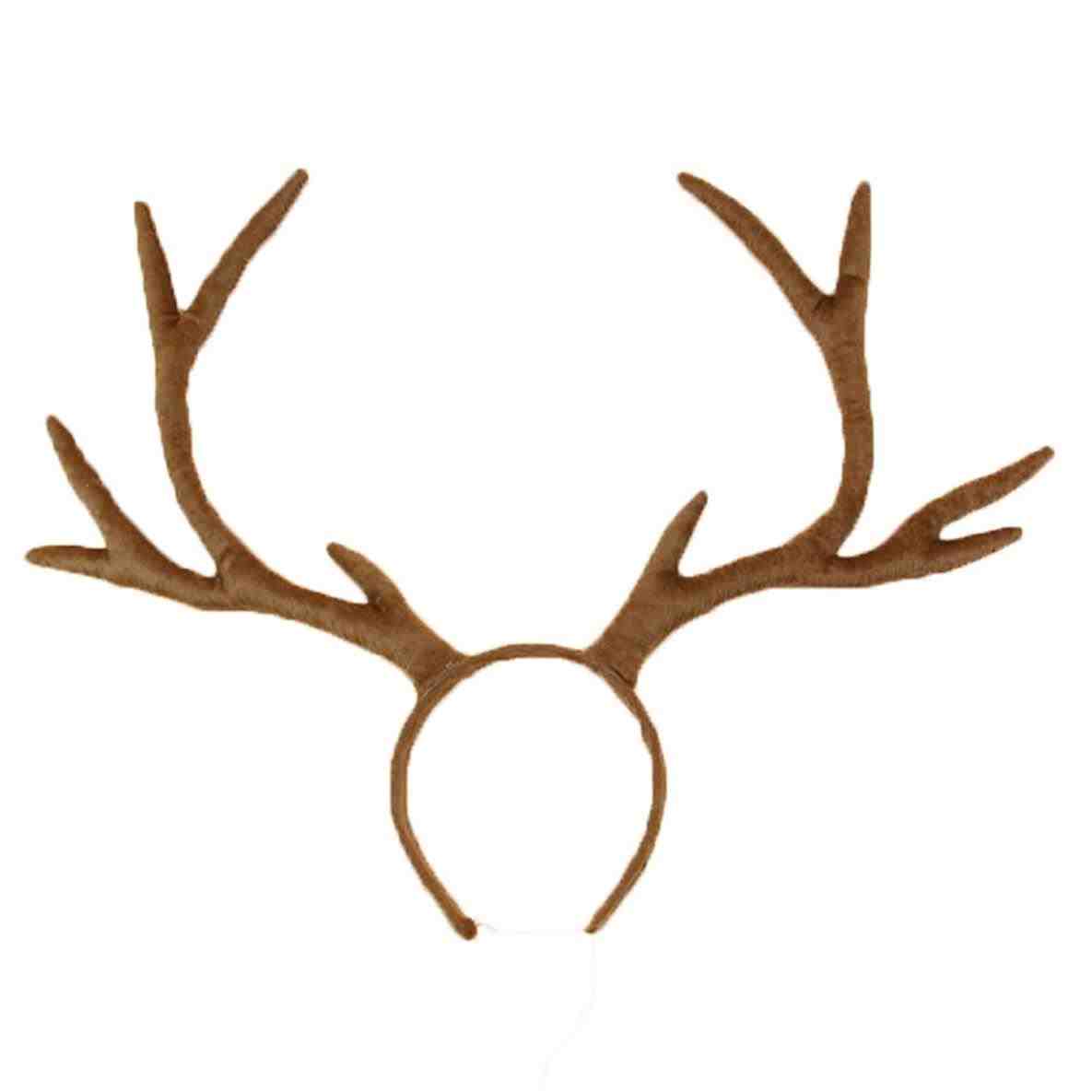 1185x1185 Company Reindeer Cliparts Free Download Clip Art Reindeer