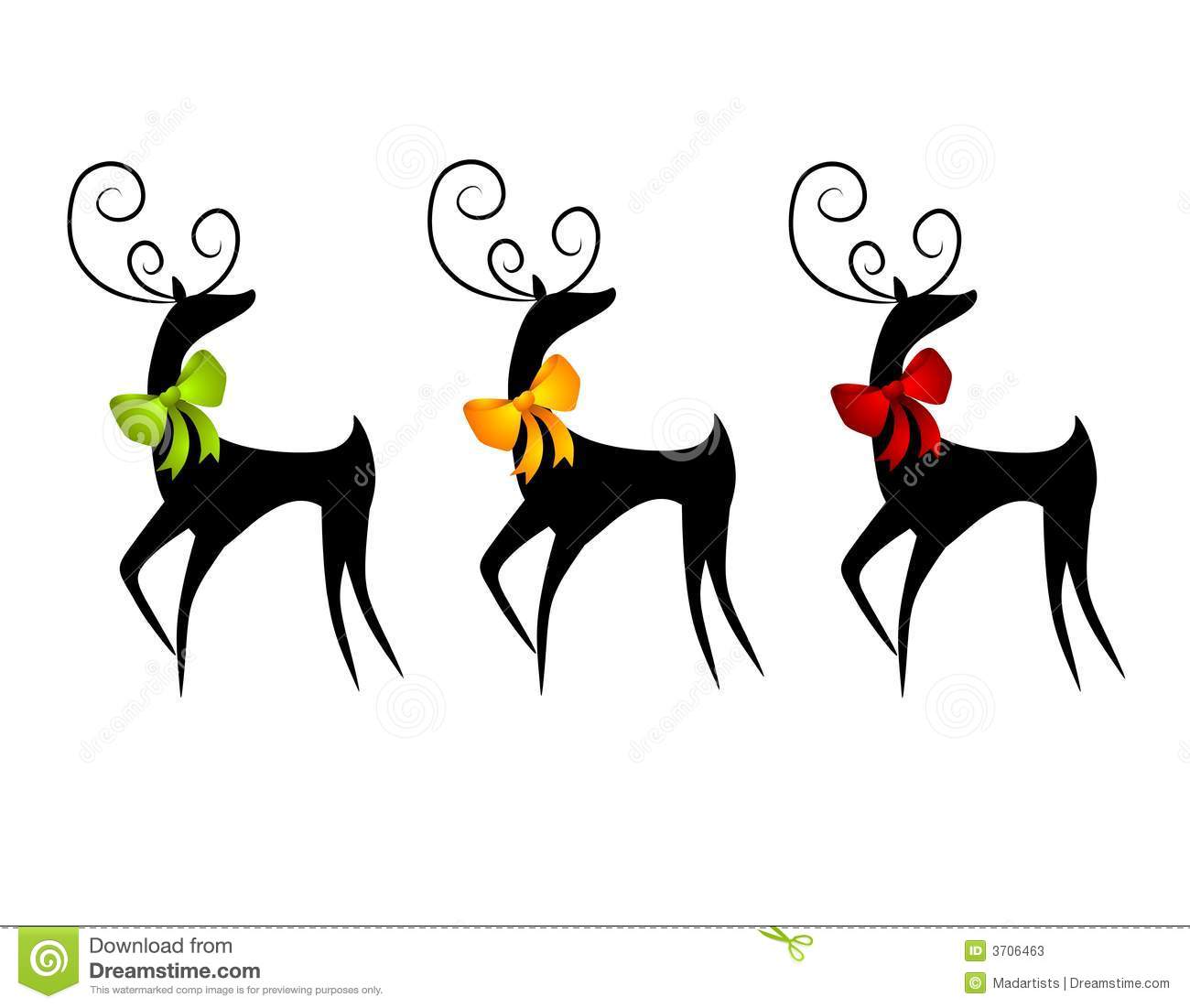 1300x1101 Reindeer Clipart Deer