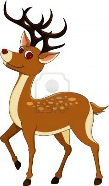 354x600 118 Best Reindeer Party Images Reindeer, Christmas