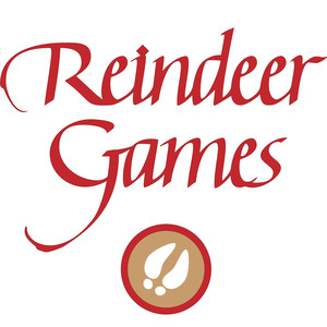 300x300 Silhouette Design Store