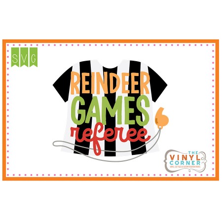 450x450 Applique Corner Search Results