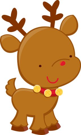 286x472 Little Girl Christmas Clip Art Natal