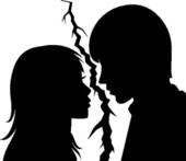 170x147 Descriptive Clip Art