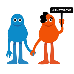 300x300 Healthy Relationships Cliparts 220526