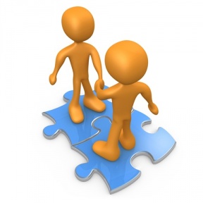 288x288 Healthy Relationships Cliparts 220528