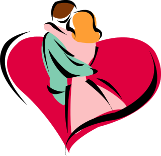320x309 K.o.p.e.l. Clipart Relationship