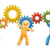 200x200 Relationship Clipart