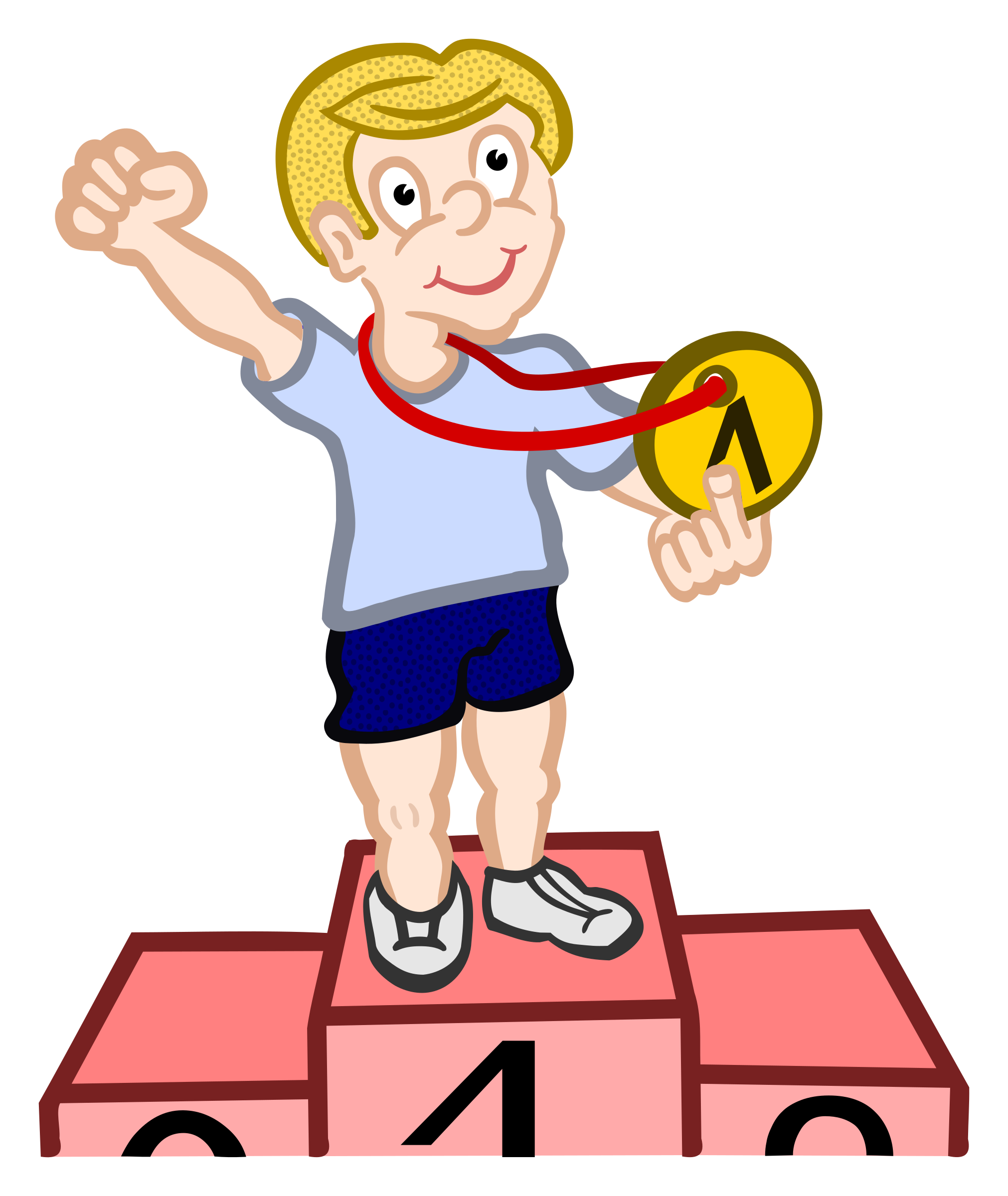 2022x2400 Competition In Relationships