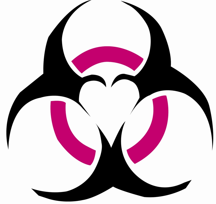 900x849 Healthy Relationships 101 Toxic Love Sisters Of Christ