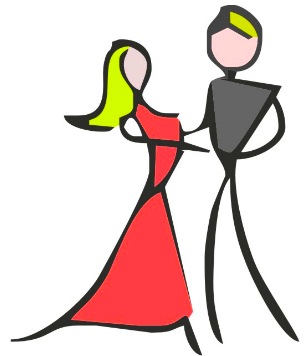 306x356 Healthy Relationships Cliparts 220540