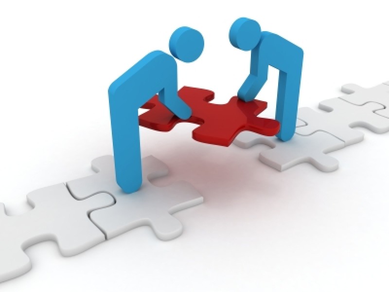 800x600 New Relationship Clip Art Cliparts