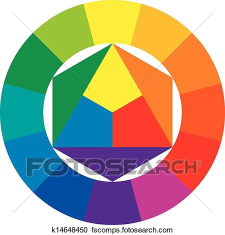 450x470 Relationships Clip Art Eps Images. 52,008 Relationships Clipart