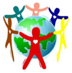 250x255 Social Relationships Clipart