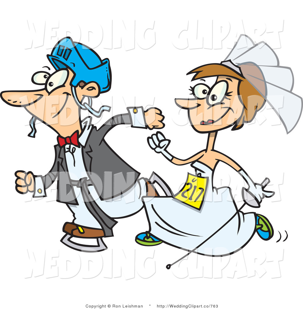 1024x1044 Clip Art Marriage And Relationships Cliparts