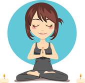 170x167 Relaxing Clip Art