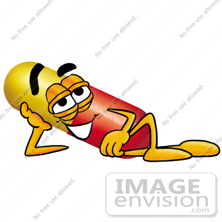 450x450 Royalty Free Relax Stock Clipart Amp Cartoons Page 1