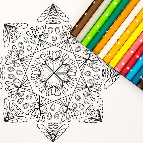 570x570 32 Best Beautiful Art Images Good Luck