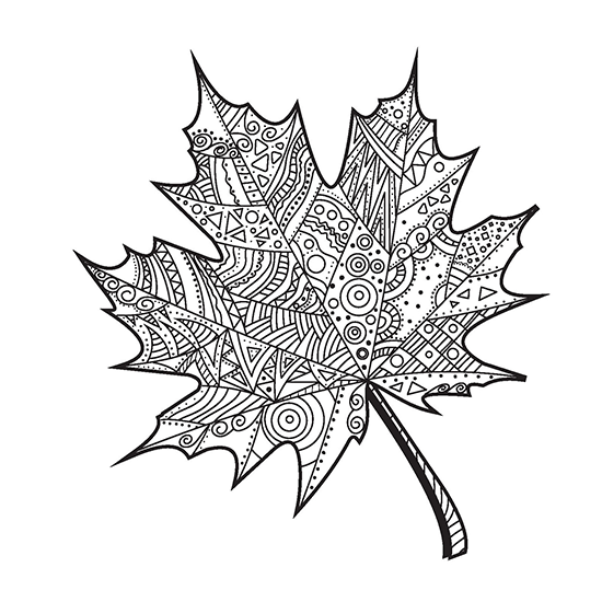 550x550 Relaxation Music Cd Coloring Books