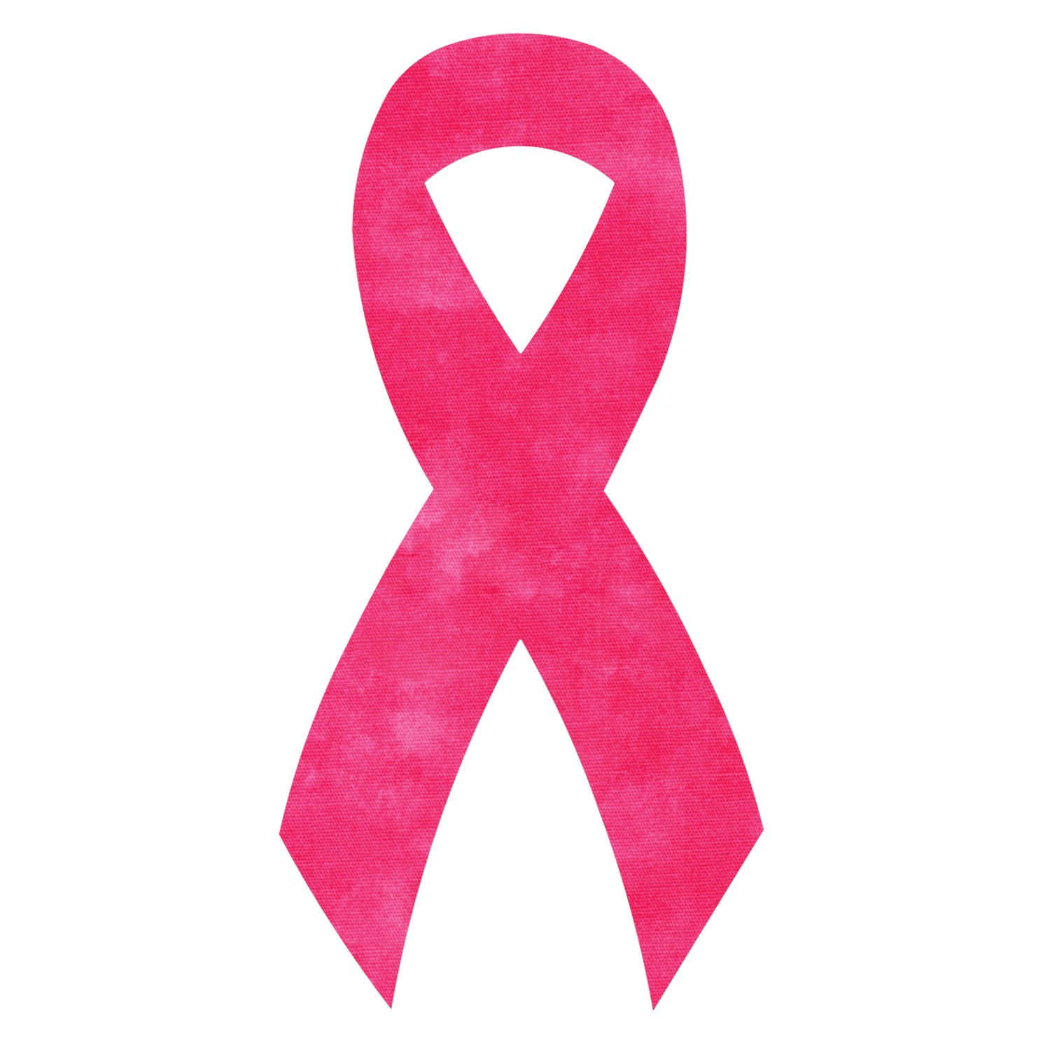 1500x1500 Breast Cancer Ribbon Pink Ribbon Survivor Clipart Kid 3