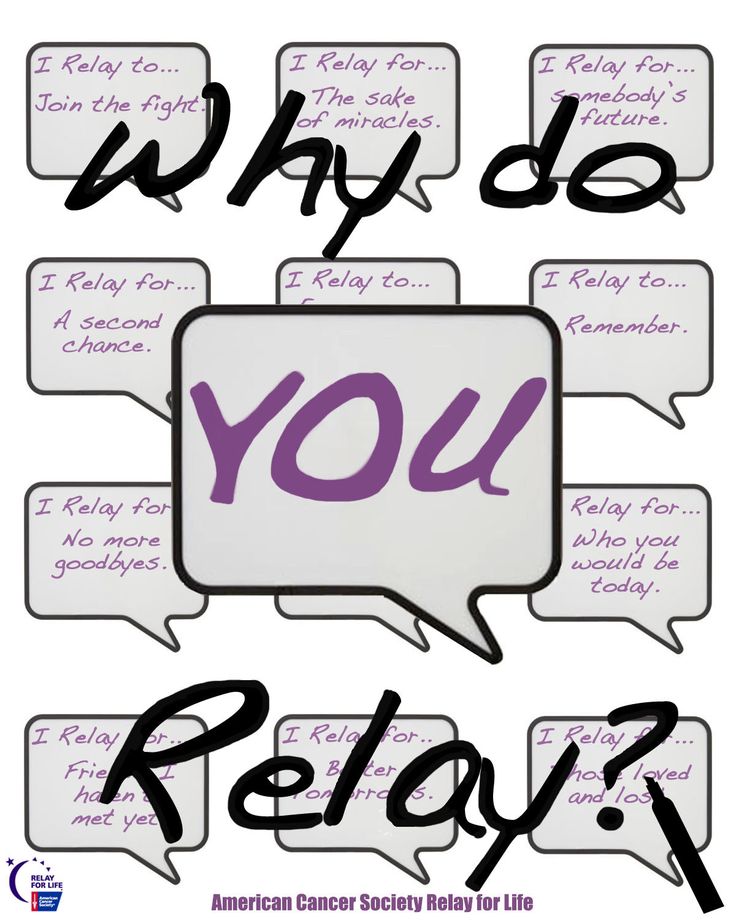 736x920 184 Best Relay For Life Social Media Amp Clip Art Post Images