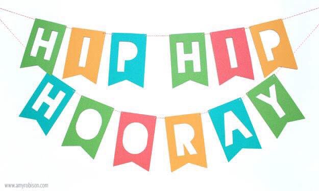 625x375 Icons For Relay For Life Icon