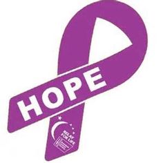 236x236 Relay For Life Clipart Many Interesting Cliparts