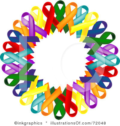 400x420 Relay For Life Clipart