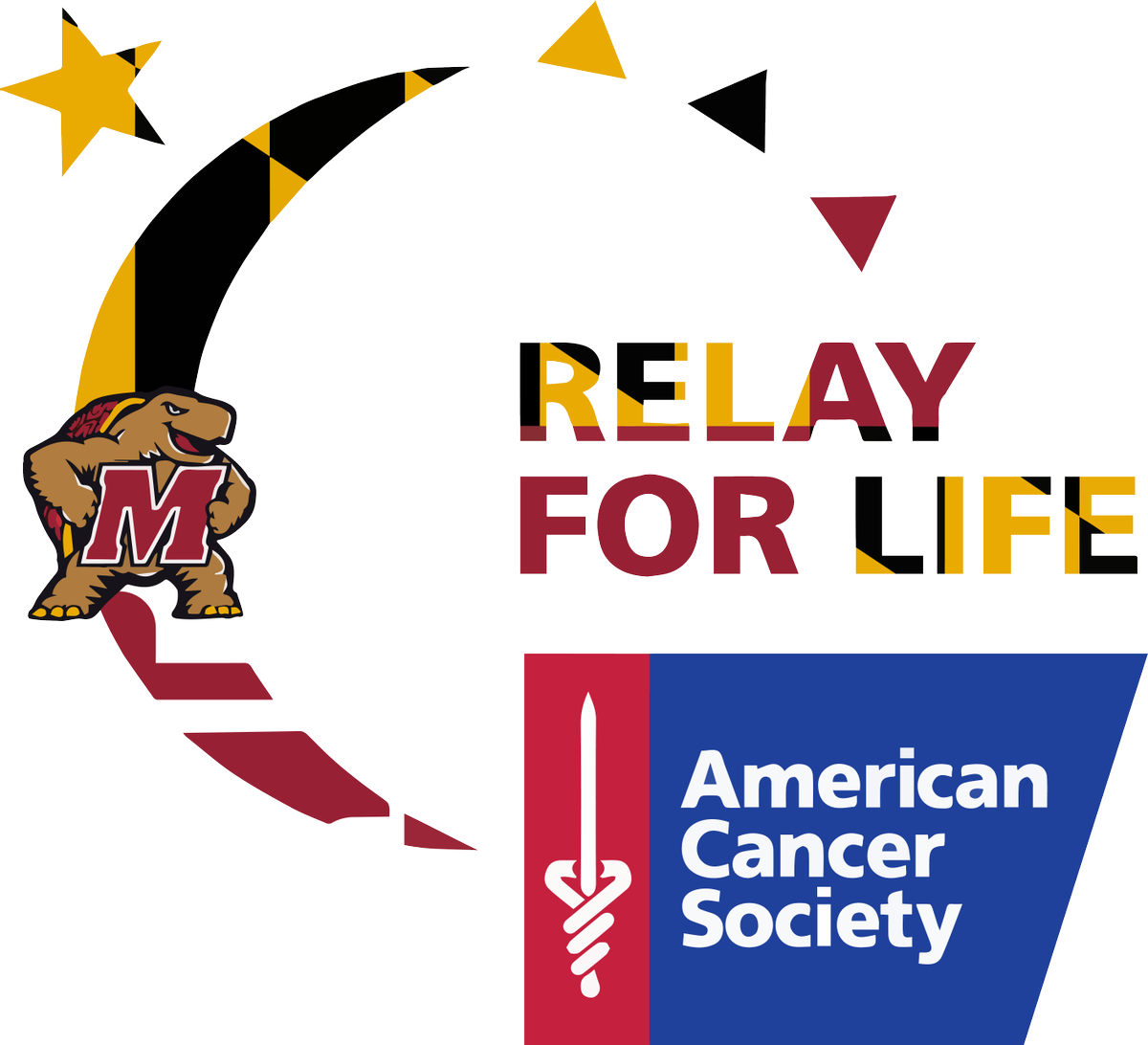 1200x1092 Umd Relay For Life (@relayumd) Twitter