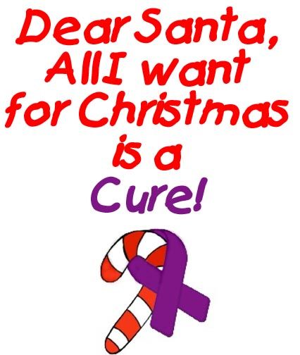 426x504 362 Best Relay For Life Images Live, Cancer