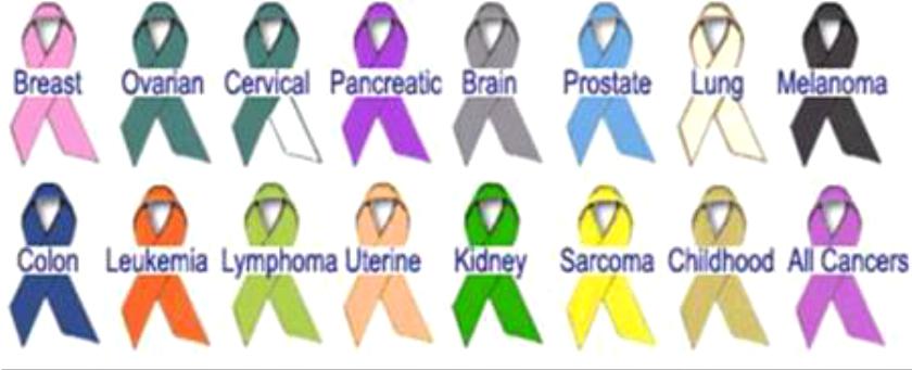 840x341 American Cancer Society Logo Clip Art The Art Evangelist