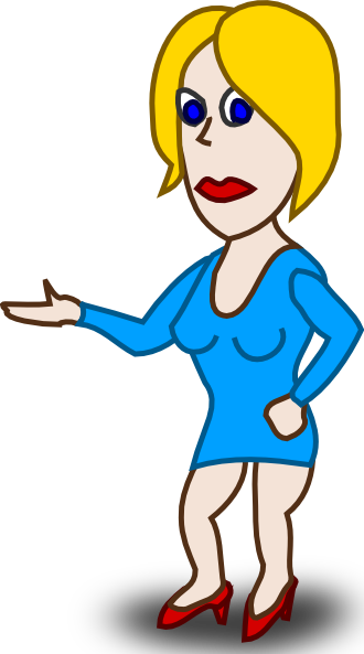 330x593 Comic Relief Free Vector 4vector