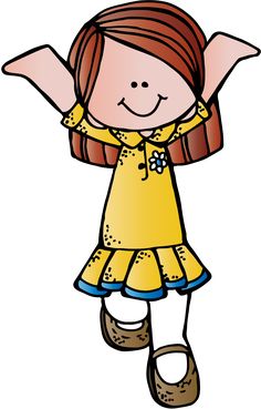 236x369 Clipart Coloring Doodle Hairdos