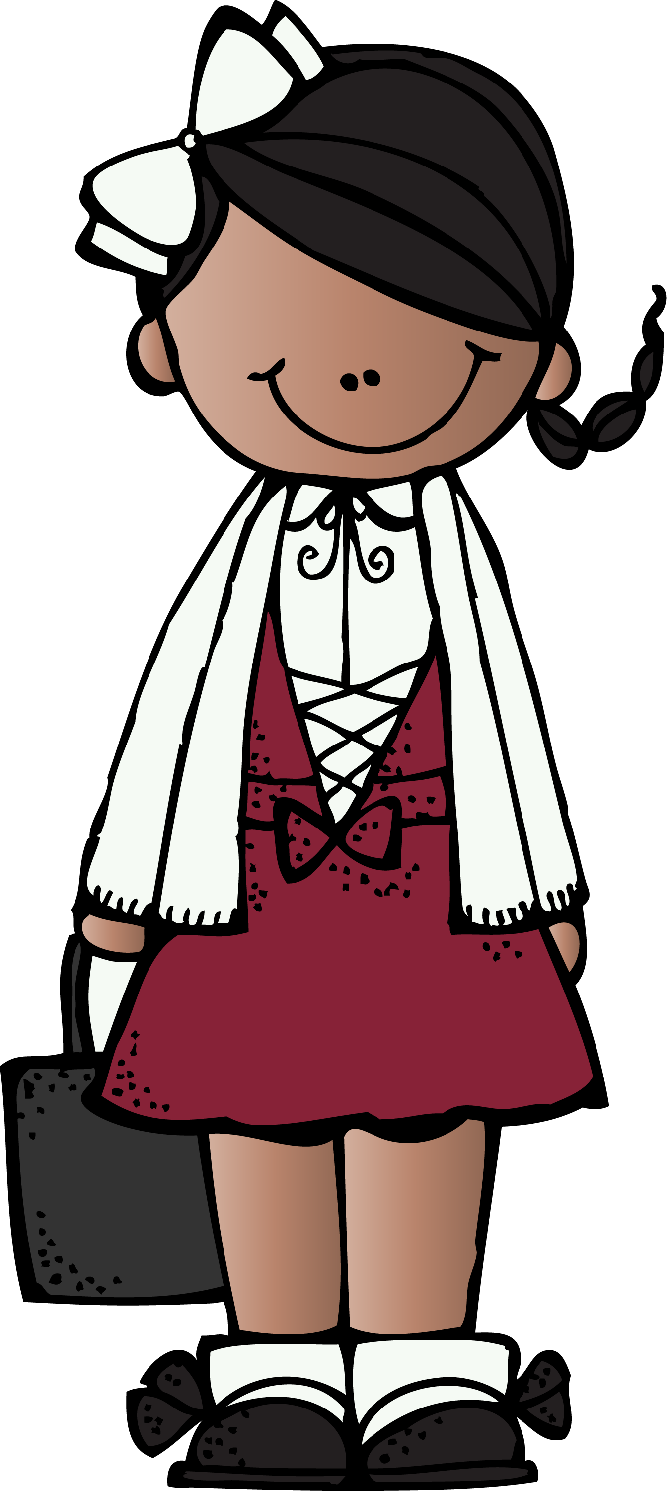 1351x3000 Melonheadz