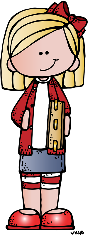 300x796 Melonheadz Kindergarten