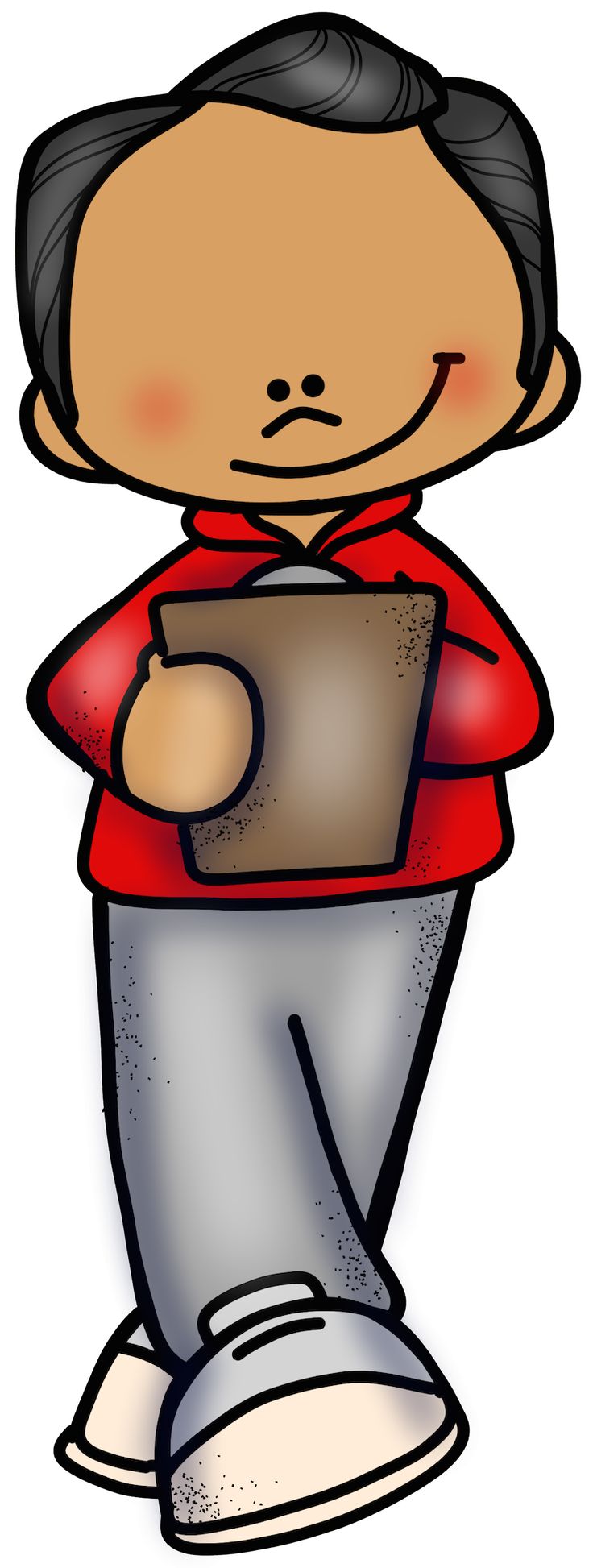 736x1946 733 Best Melonheadz Images Birthday Decorations