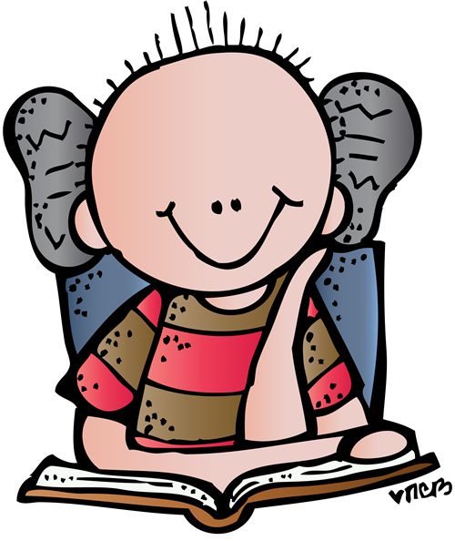 500x594 94 Best Clipart Images Drawings, School And Clip Art