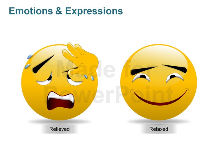 750x563 Emotions Clipart Confused