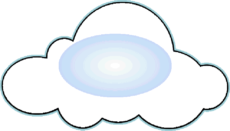 760x435 Face Clip Art