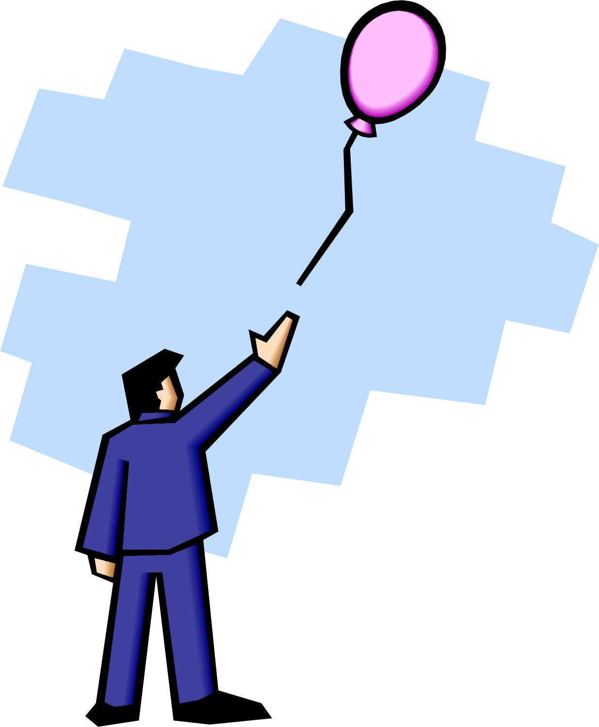 1235x1500 Let It Go Clip Art Free Cliparts