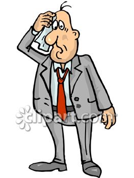 263x350 Rilief Clipart