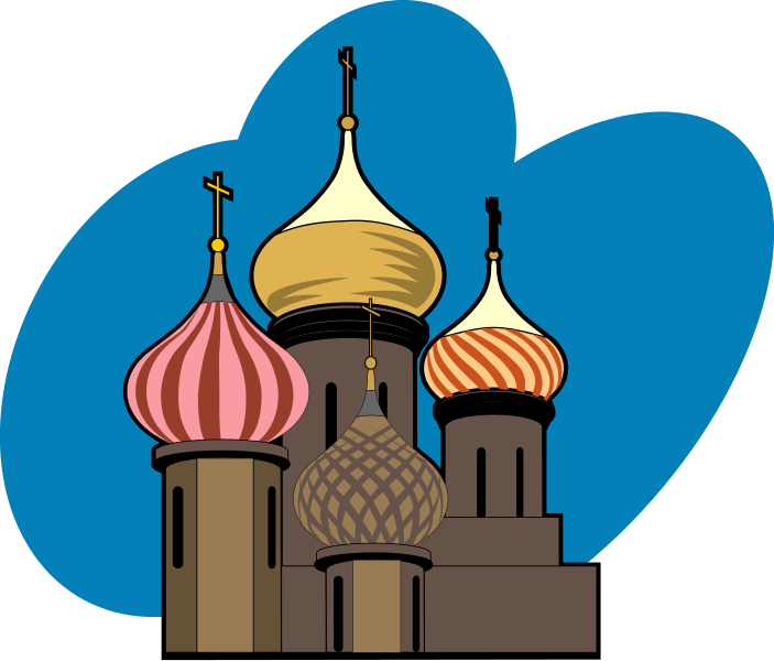 703x600 File Religion Svg Commons Clip Art Image