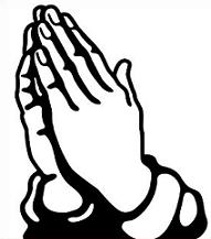 191x217 Free Religious Clipart