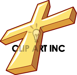 300x292 Religion Clip Art For Funeral Clipart Panda
