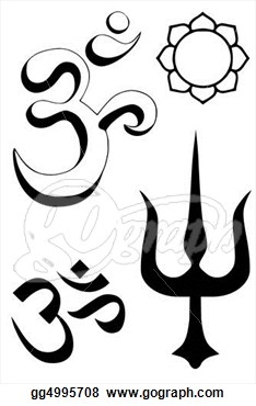 234x370 Religion Clipart Hinduism
