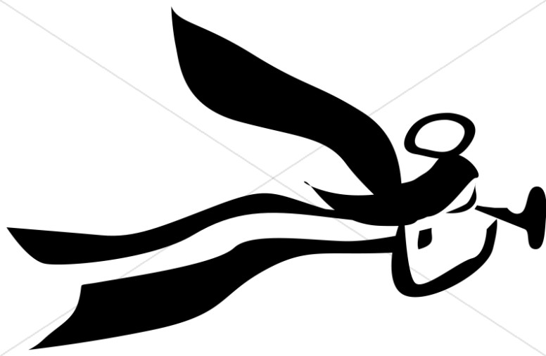 776x506 Religious Christmas Symbols Clip Art