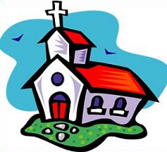 237x216 Clipart Religion