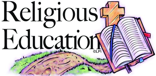500x245 Graphics For Catholic Religion Graphics