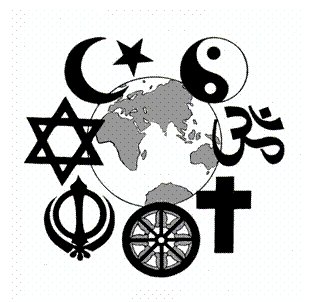 317x302 I Believe In Freedom Of Religion. Im Horrified Of Islam,